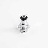 DeatschWerks 09-14 Cadillac CTS-V Direct Replacement Perf. Fuel Pressure Regulator - High Pressure DeatschWerks Fuel Pressure Regulators  AXOPROS