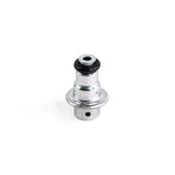 DeatschWerks 09-14 Cadillac CTS-V Direct Replacement Perf. Fuel Pressure Regulator - High Pressure DeatschWerks Fuel Pressure Regulators  AXOPROS