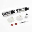 DeatschWerks 09-15 Cadillac CTS-V DW300c (2) 340 LPH In-Tank Fuel Pumps w/ Install Kit DeatschWerks Fuel Pumps  AXOPROS