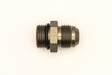 DeatschWerks 10AN ORB Male To 10AN Male Adapter (Incl O-Ring) DeatschWerks Fittings  AXOPROS