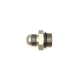 DeatschWerks 10AN ORB Male To 8AN Male Flare Adapter (Incl. O-Ring) DeatschWerks Fittings  AXOPROS