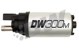 DeatschWerks 340 LPH Ford In-Tank Fuel Pump DW300M Series DeatschWerks Fuel Pumps  AXOPROS