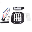 DeatschWerks 86-89 Chevy Corvette 5.7L DW200 255 LPH In-Tank Fuel Pump w/ Install Kit DeatschWerks Fuel Pumps  AXOPROS