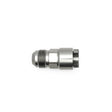DeatschWerks 8AN Male 3/8IN Female EFI Quick Connect Adapter DeatschWerks Fuel Components Misc  AXOPROS