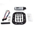 DeatschWerks 90-96 Chevy Corvette 5.7L (excl ZR-1) DW200 255 LPH In-Tank Fuel Pump w/ Install Kit DeatschWerks Fuel Pumps  AXOPROS
