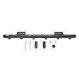DeatschWerks BMW M50/M52/M54/S50/S52 Fuel Rail DeatschWerks Fuel Rails  AXOPROS