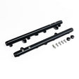 DeatschWerks Chevrolet LS2/LS3 Fuel Rails DeatschWerks Fuel Rails  AXOPROS