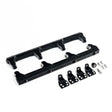 DeatschWerks Chevrolet LSA/LS9 Fuel Rails DeatschWerks Fuel Rails  AXOPROS