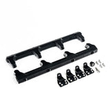 DeatschWerks Chevrolet LSA/LS9 Fuel Rails DeatschWerks Fuel Rails  AXOPROS