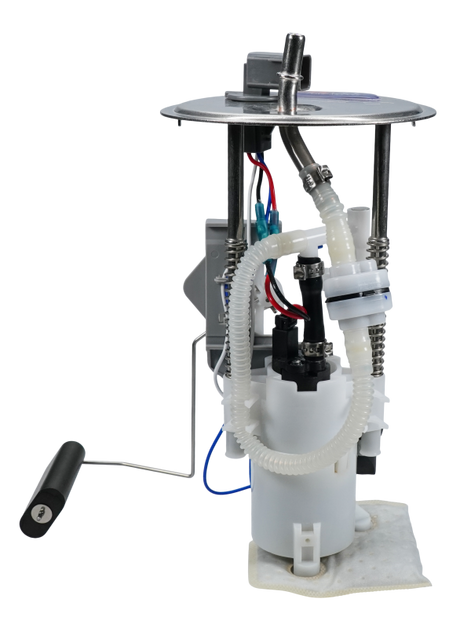 DeatschWerks DW300 Performance Pump Module for 05-09 S197 Mustang DeatschWerks Fuel Pumps  AXOPROS