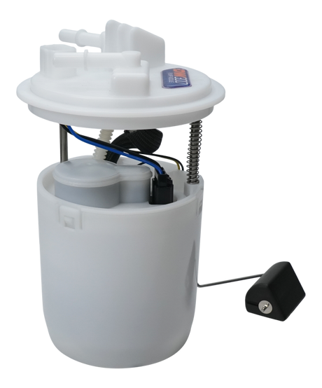 DeatschWerks DW300 Performance Pump Module for 15-21 WRX DeatschWerks Fuel Pumps  AXOPROS