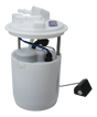 DeatschWerks DW300 Performance Pump Module for 15-21 WRX DeatschWerks Fuel Pumps  AXOPROS