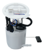 DeatschWerks DW400 Performance Pump Module for 15-24 Mustang DeatschWerks Fuel Pumps  AXOPROS