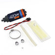 Deatschwerks DW420 Series 420lph In-Tank Fuel Pump w/ Install Kit For BMW E36 / E46 DeatschWerks Fuel Pumps  AXOPROS