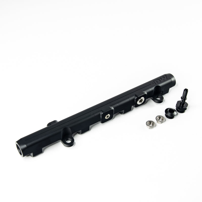 DeatschWerks Honda K-Series Fuel Rails DeatschWerks Fuel Rails  AXOPROS