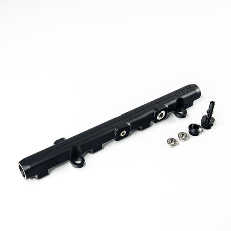 DeatschWerks Honda K-Series Fuel Rails DeatschWerks Fuel Rails  AXOPROS