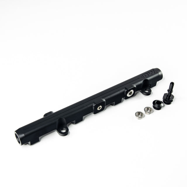 DeatschWerks Honda K-Series Fuel Rails DeatschWerks Fuel Rails  AXOPROS