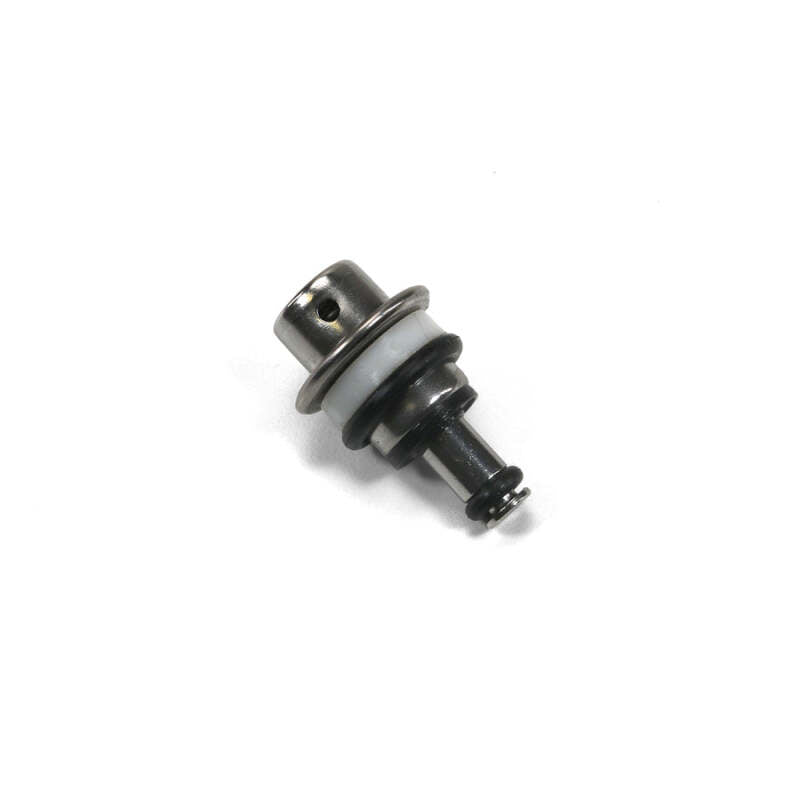 DeatschWerks Mazda Performance In-Tank Regulator - High Performance 4.5 BAR DeatschWerks Fuel Pressure Regulators  AXOPROS