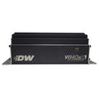 DeatschWerks VB40AX1 Single Pump 40 Amp Voltage Booster DeatschWerks Fuel Pumps  AXOPROS