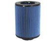 aFe MagnumFLOW Air Filters UCO P5R A/F P5R 4F x 8-1/2B x 8-1/2T (inv) x 11H aFe Air Filters - Universal Fit  AXOPROS