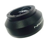 NRG Short Hub Adapter 12-15 Honda Civic NRG Steering Wheel Hubs  AXOPROS