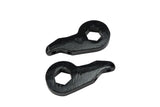 Belltech TORSION BAR KEY 88-98 4WD K1500 CHEV/GMC Belltech Torsion Bar Key  AXOPROS