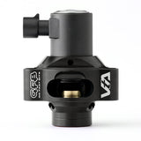 GFB VTA Blow Off Valve 19-23 Ford Mustang 2.3L EcoBoost / 2022+ Ford Ranger Raptor 3.0L EcoBoost Go Fast Bits Blow Off Valves  AXOPROS