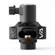 GFB VTA Blow Off Valve 2020+ Mercedes-Benz CLA35 AMG 2.0T Go Fast Bits Blow Off Valves  AXOPROS