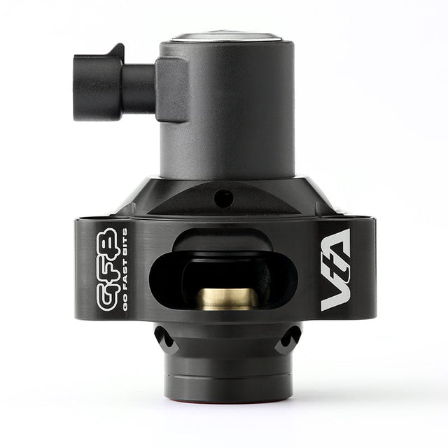 GFB VTA Blow Off Valve 2020+ Mercedes-Benz CLA35 AMG 2.0T Go Fast Bits Blow Off Valves  AXOPROS