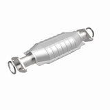 MagnaFlow Conv DF Toyota 88-95 Magnaflow Catalytic Converter Direct Fit  AXOPROS