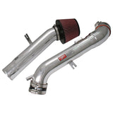 Injen 2006 M35 3.5 V6 Black Cold Air Intake Injen Cold Air Intakes  AXOPROS