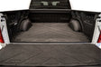 Deezee 02-09 Dodge Ram Heavyweight Bed Mat - Custom Fit 6 1/2Ft Bed Dee Zee Bed Liners  AXOPROS