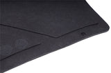 Deezee Universal Tailgate Mat - Full Size/Universal (X Pattern) Dee Zee Bed Liners  AXOPROS