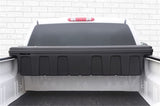 Deezee Universal Tool Box - Specialty Crossover Toolbox Plastic Full Size Dee Zee Tool Storage  AXOPROS
