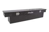 Deezee Universal Tool Box - Specialty Narrow Black BT FULLSIZE Dee Zee Tool Storage  AXOPROS
