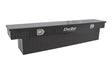 Deezee Universal Tool Box - Specialty Narrow Black BT FULLSIZE Dee Zee Tool Storage  AXOPROS