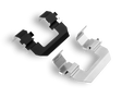 DFC DFC 07-25 Hyundai Sonata Front Premium Hardware Kit Brake Hardware aftermarket performance part