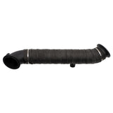 Wehrli 11-15 Chevrolet 6.6L LML Duramax 3in Down Pipe (V-Band Style) Wehrli Downpipes  AXOPROS