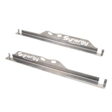 Synergy Toe Allignment Tool Synergy Mfg Steering Stabilizer  AXOPROS