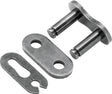 BikeMaster 520H Chain Connector Link BikeMaster Chains  AXOPROS