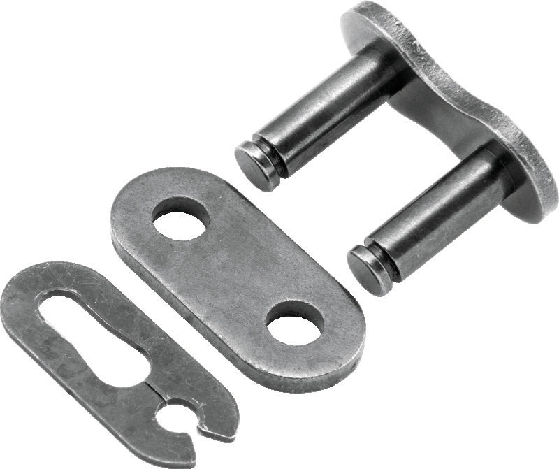 BikeMaster 520H Chain Connector Link BikeMaster Chains  AXOPROS