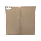 DEI 15-21 Honda Pioneer 1000 Heat Shield Kit DEI Thermal Wrap  AXOPROS