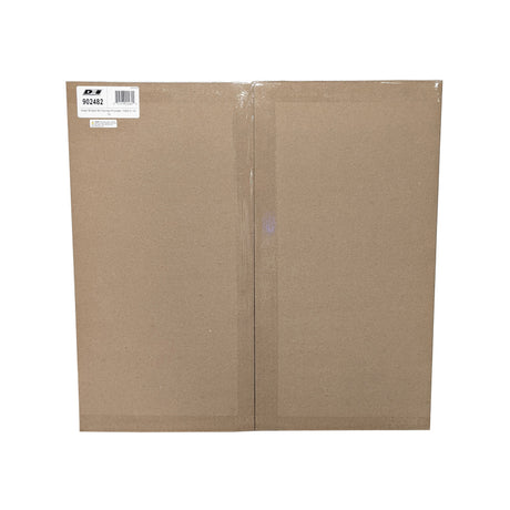 DEI 15-21 Honda Pioneer 1000 Heat Shield Kit DEI Thermal Wrap  AXOPROS