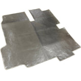 DEI 22-24 Honda Pioneer 1000-3/1000-5/1000-6 (Non CA Models) Under Seat Heat Shield Kit DEI Thermal Wrap  AXOPROS