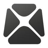 DEI 69-74 Chevrolet Nova Pre-Cut Under Hood Insulation Kit DEI Heat Shields  AXOPROS