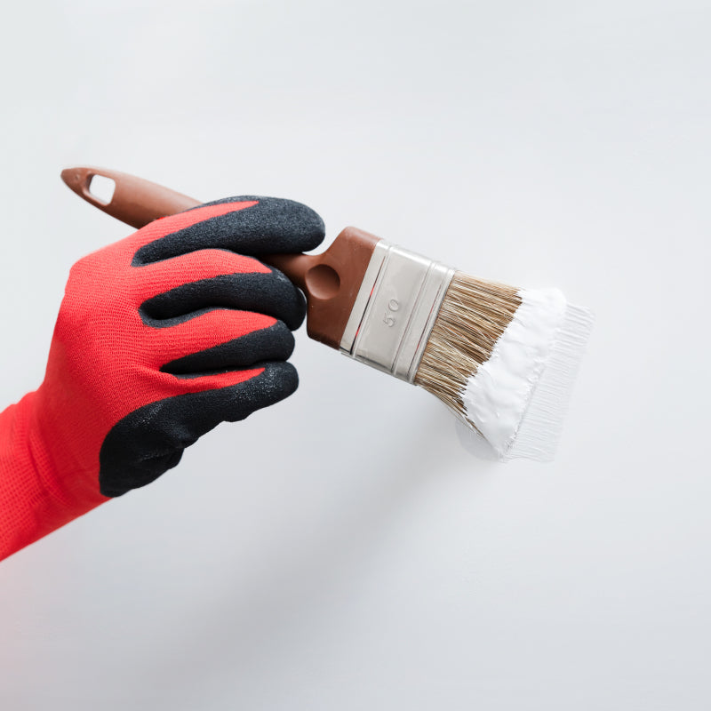 DEI ATAC (Advanced Thermal Acoustic Coating) - 1 Gallon DEI Greases & Lubricants  AXOPROS