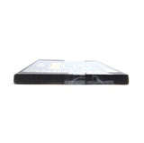 DEI Boom Mat Damping Material - 12-1/2in x 24in (2mm) - 20.8 sq ft - 10 Sheets DEI Thermal Wrap  AXOPROS