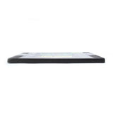 DEI Boom Mat Damping Material - 12-1/2in x 24in (2mm) - 20.8 sq ft - 10 Sheets DEI Thermal Wrap  AXOPROS
