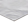 DEI Boom Mat Damping Material - 12-1/2in x 24in (2mm) - 20.8 sq ft - 10 Sheets DEI Thermal Wrap  AXOPROS
