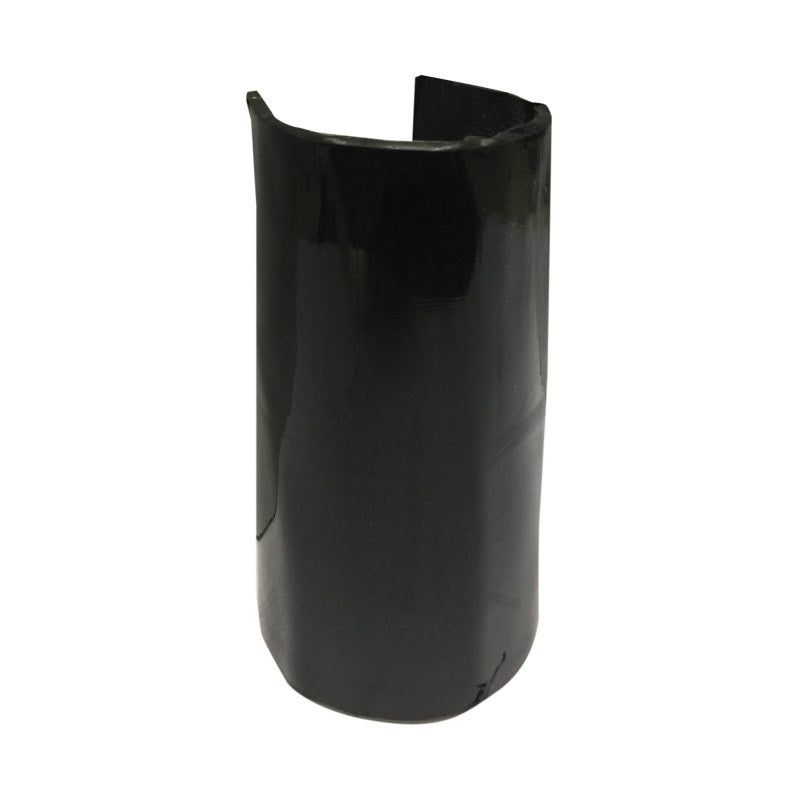 DEI Boom Mat Flex Damping Material - 12in x 12in (10 Pack) DEI Thermal Tape  AXOPROS